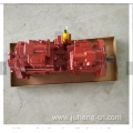 HD820LC-III Hydraulic Pump K3V112DT